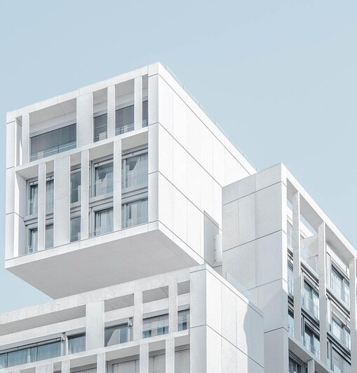 Robo-Writers: The Rise of AI-Generated Content and Its Implications for the Future of Journalism