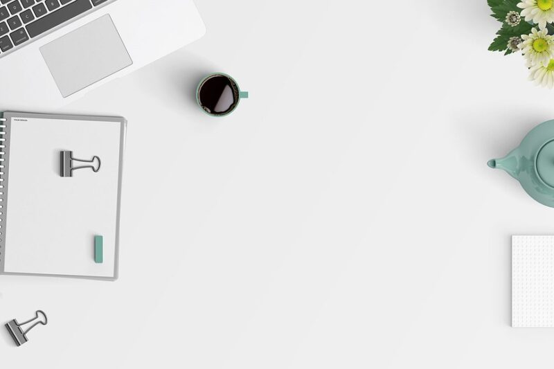 Revolutionizing Productivity: How AI Workflow Automation is Transforming Industries