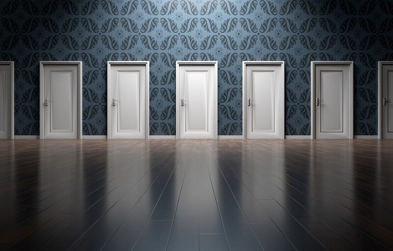 The Future of Content Creation: How AI is Revolutionizing Blog Writing