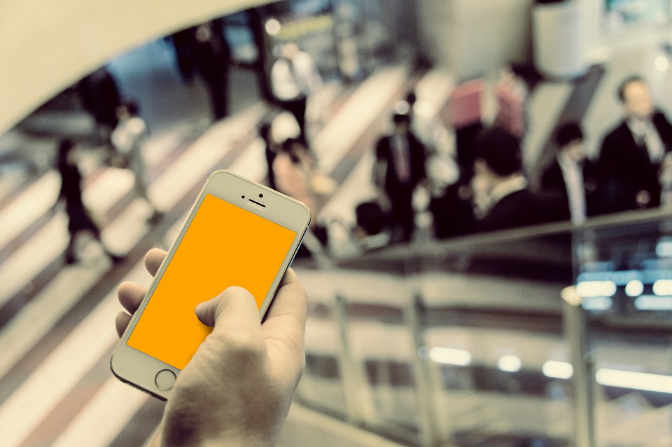 Revolutionizing Email Management: How AI Automation Can Transform Your Inbox