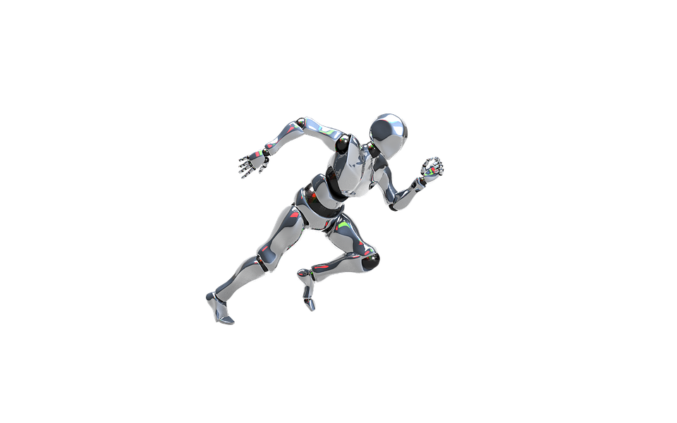 Revolutionizing Intelligence: AI Systems Learn Faster and More Efficiently Than Ever Before