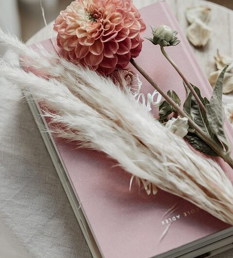 Future-Proof Your Career: The Top AI Skills to Develop in 2023