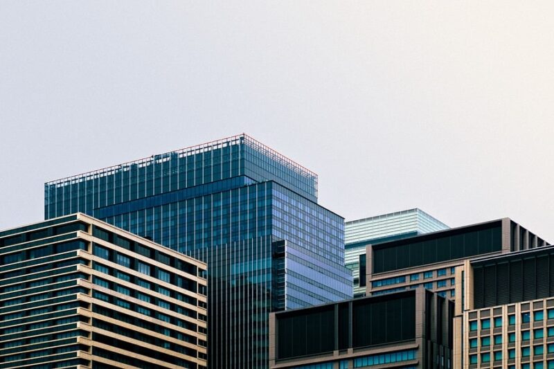 Revolutionizing the Workplace: How AI Training is Transforming Corporate Culture