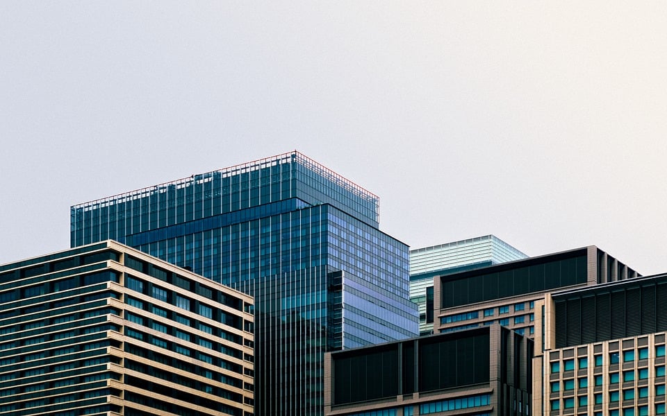 Revolutionizing the Workplace: How AI Training is Transforming Corporate Culture