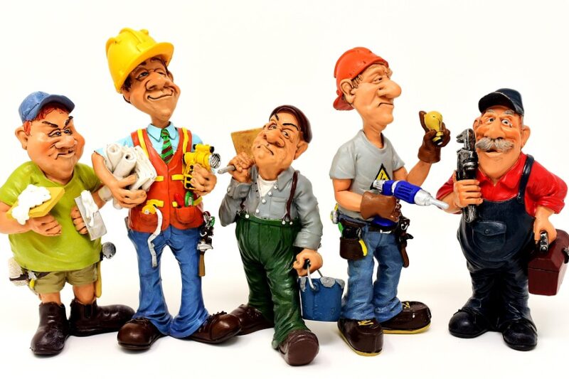 Revolutionizing the Way We Work: The Rise of AI Transcription