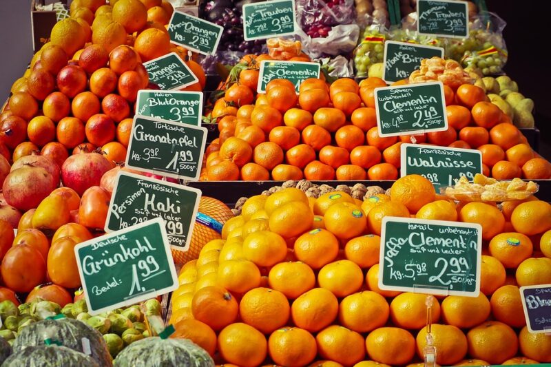 Revolutionize Your Sales Funnel: How AI Lead Generation Can Boost Conversions by 300%