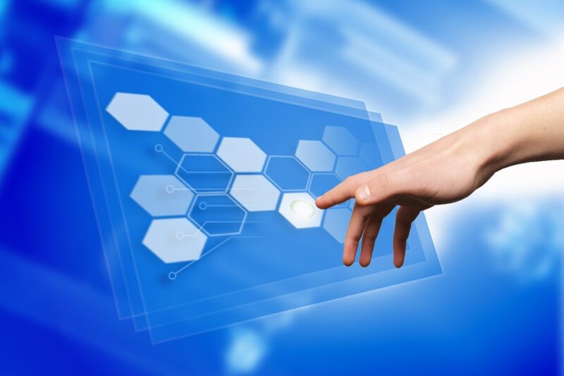 Click to Impress: How AI is Revolutionizing Thumbnail Design