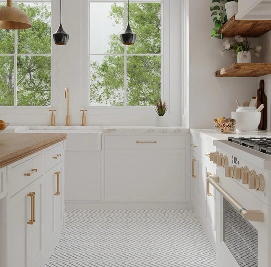 Revolutionize Your Design Game: How AI Canva Templates Are Changing the Creative Landscape