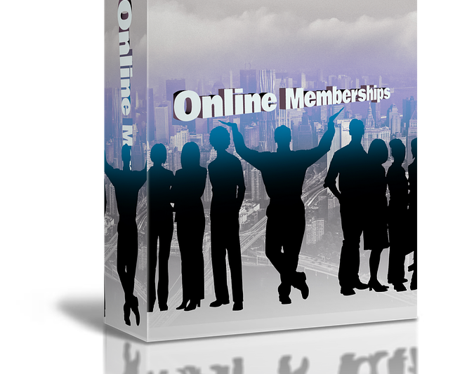 Revolutionize Your Online Presence: How AI Website Automation Can Transform Your Business