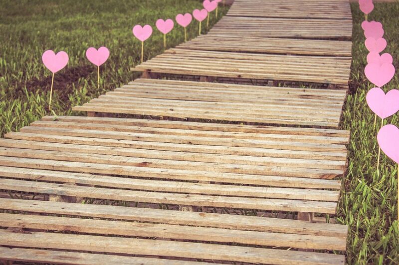 The Future of Finance: How AI Automation is Revolutionizing the Industry