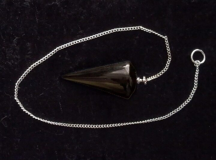 Predicting the Future: How AI Forecasting Tools Are Revolutionizing Business Decision-Making