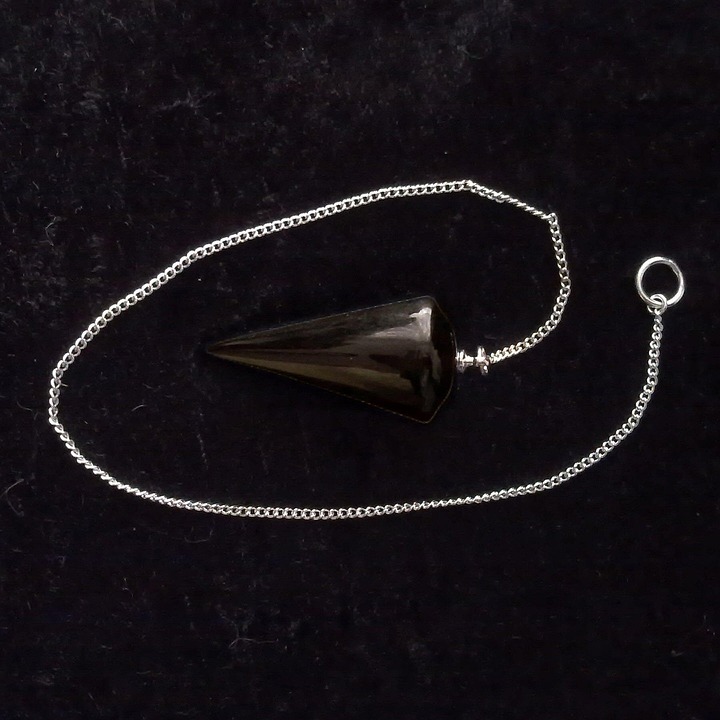 Predicting the Future: How AI Forecasting Tools Are Revolutionizing Business Decision-Making