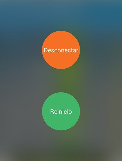 Rebooting Efficiency: How AI is Revolutionizing IT Operations