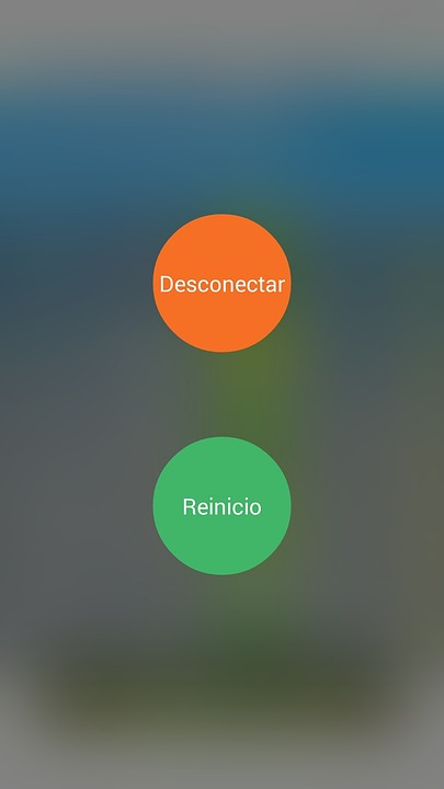 Rebooting Efficiency: How AI is Revolutionizing IT Operations