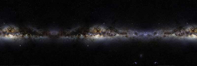 The Future of Fiction: How AI is Revolutionizing the Art of Storytelling