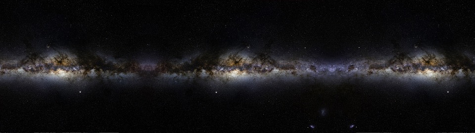 The Future of Fiction: How AI is Revolutionizing the Art of Storytelling