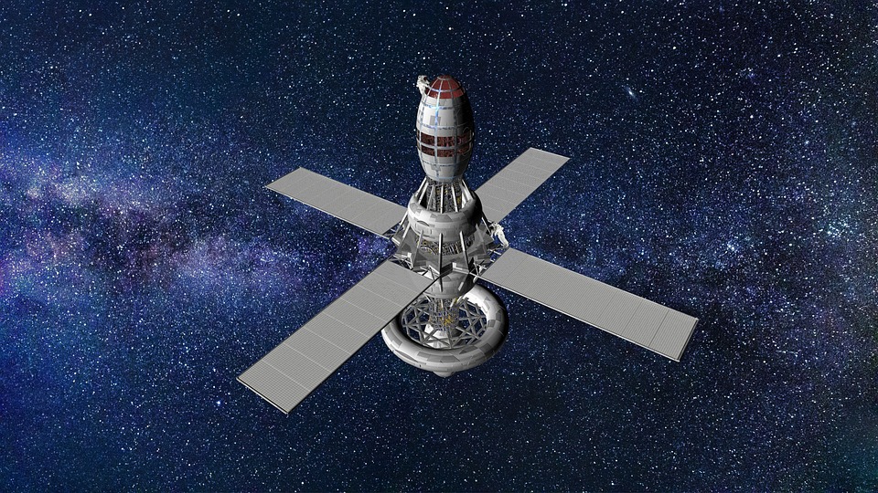 The Future of Podcasting: How AI is Revolutionizing Script Writing