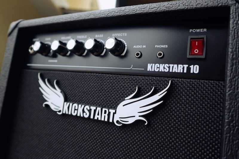 Kickstart Your AI Journey: A Beginner’s Guide to Getting Started