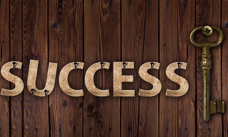 Future-Proof Your Career: The Top AI Skills to Learn Now