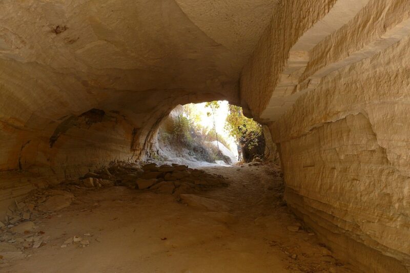 Breakthroughs and Advancements