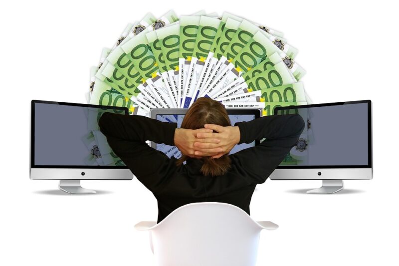 Revolutionizing Online Content: How AI is Changing the Game for Website Owners