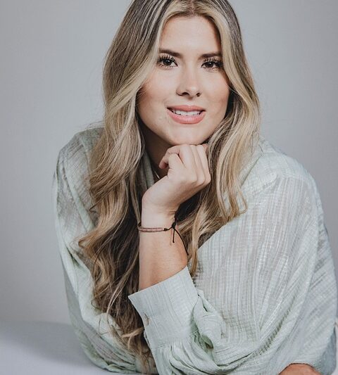 Revolutionizing Business Processes: The Power of AI Workflow Training