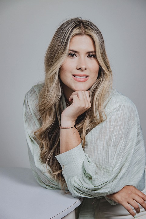 Revolutionizing Business Processes: The Power of AI Workflow Training