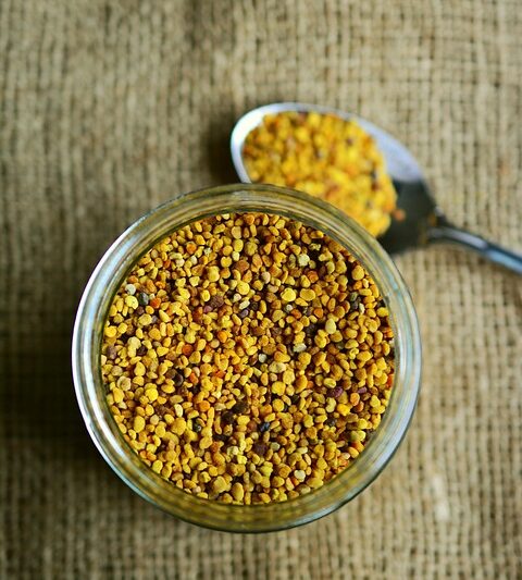 Revolutionizing Product Development: How AI is Transforming Product Management