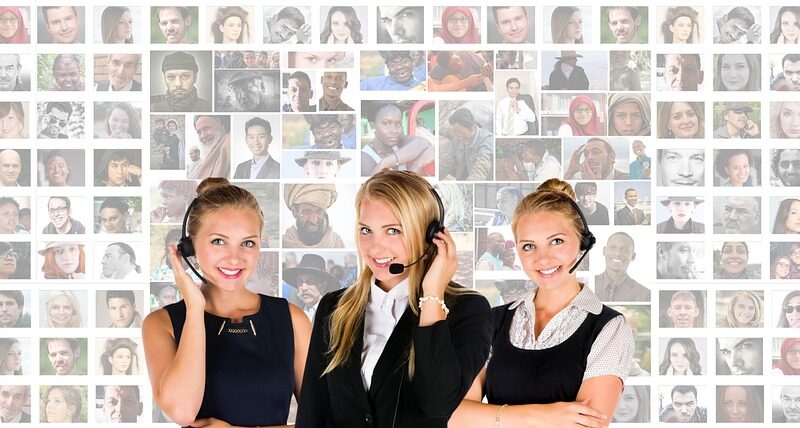 Revolutionize Your Customer Experience: How AI is Automating the Customer Journey