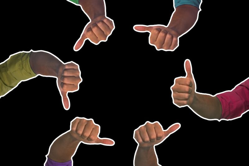 Revolutionizing Customer Onboarding: How AI is Streamlining the Process