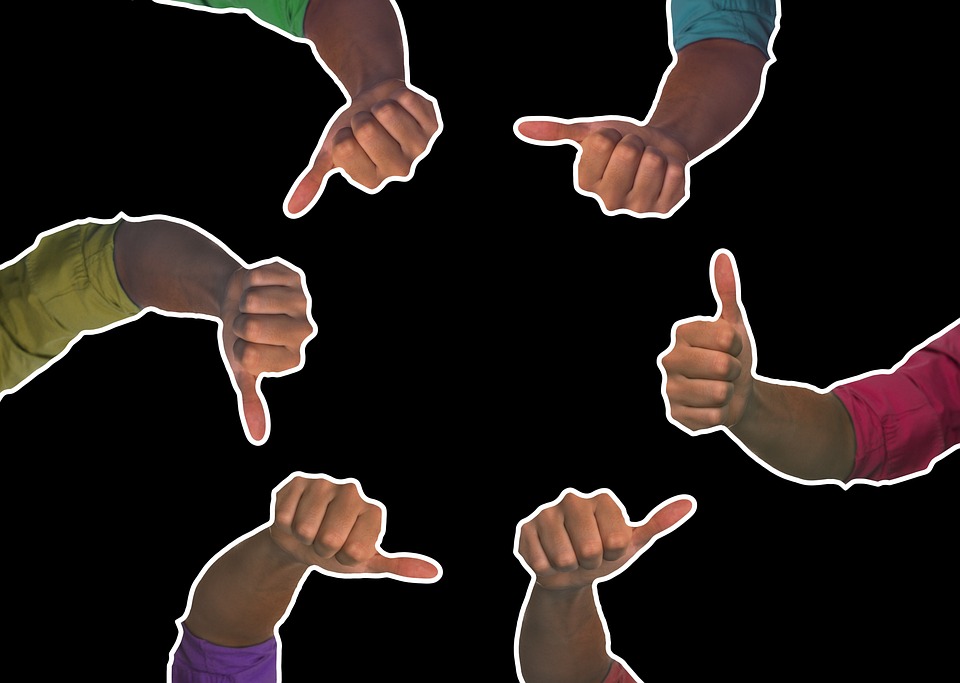 Revolutionizing Customer Onboarding: How AI is Streamlining the Process