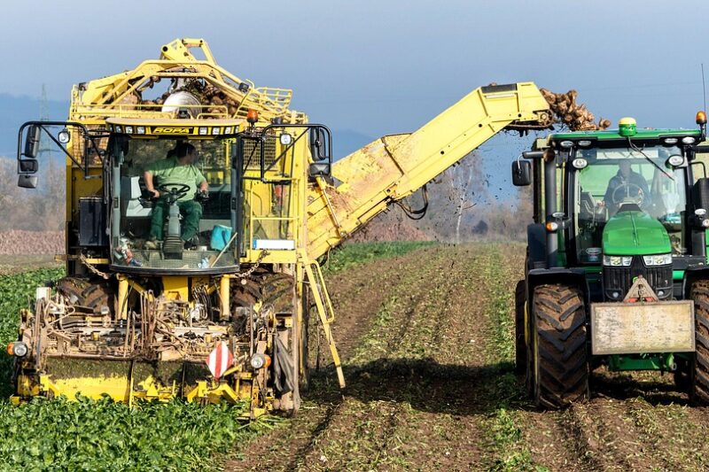 Revolutionize Your Retargeting: How AI Automation Can Boost Conversions