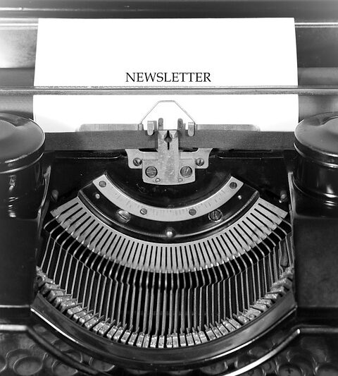 Revolutionizing Newsletters: How AI is Changing the Game