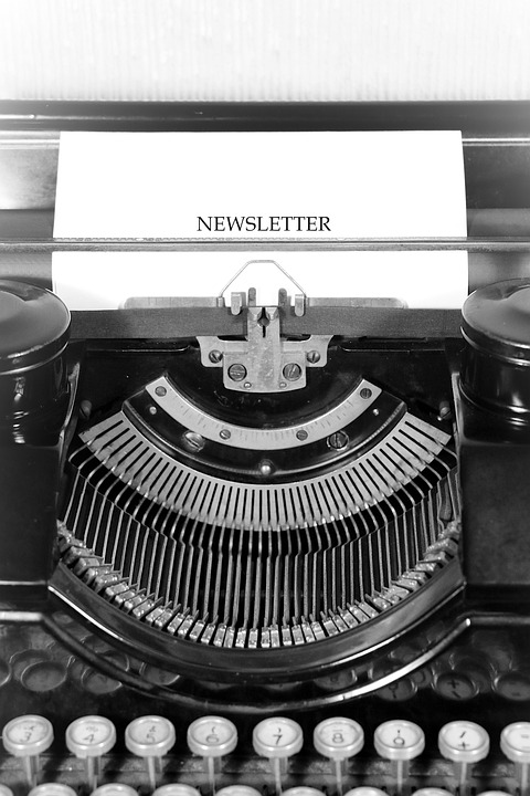 Revolutionizing Newsletters: How AI is Changing the Game
