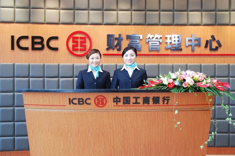 Revolutionizing Customer Engagement: How AI Multichannel Automation is Changing the Game